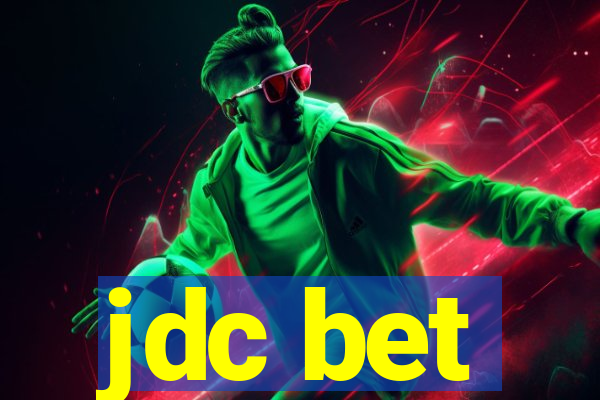 jdc bet